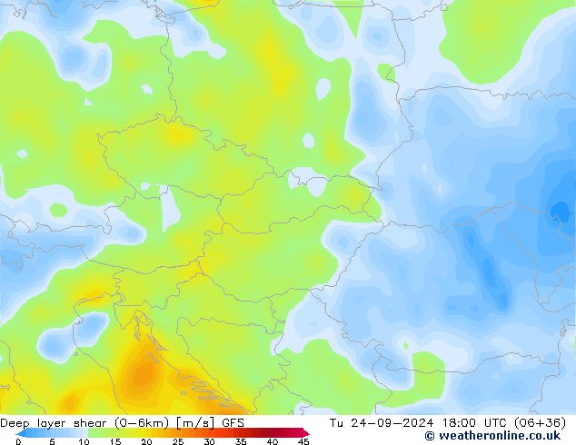  Tu 24.09.2024 18 UTC