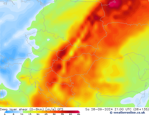  Sa 28.09.2024 21 UTC