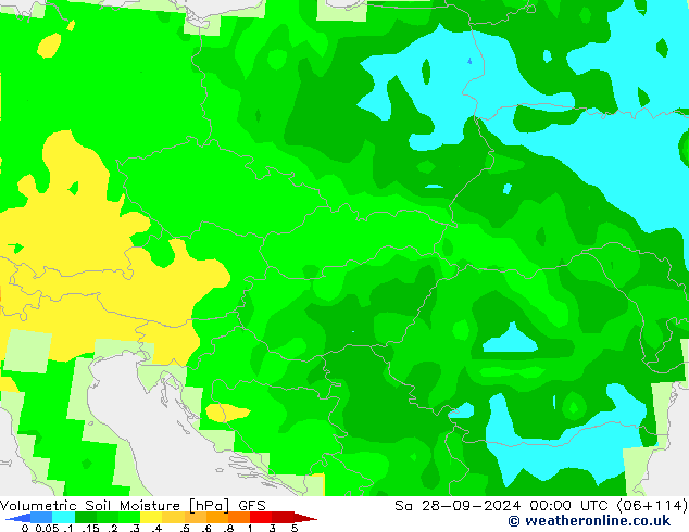  сб 28.09.2024 00 UTC