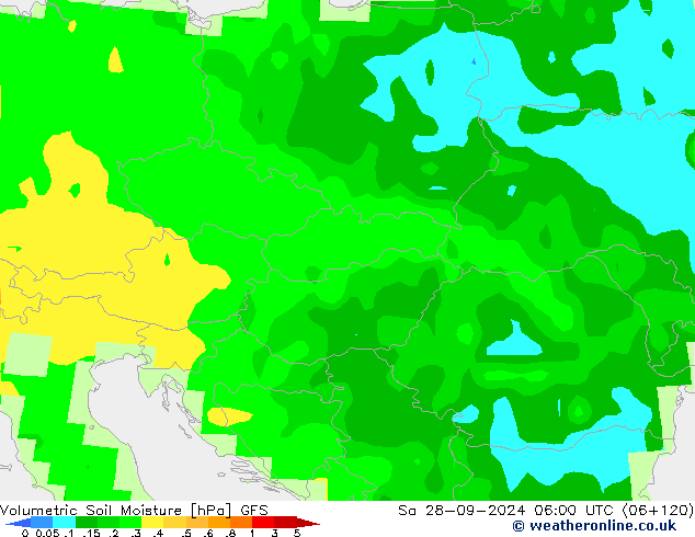  сб 28.09.2024 06 UTC