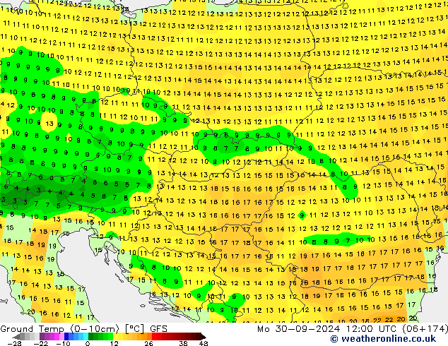  lun 30.09.2024 12 UTC