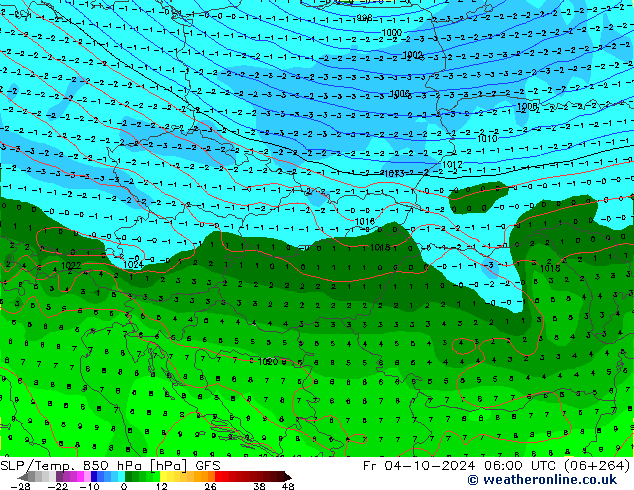  Fr 04.10.2024 06 UTC