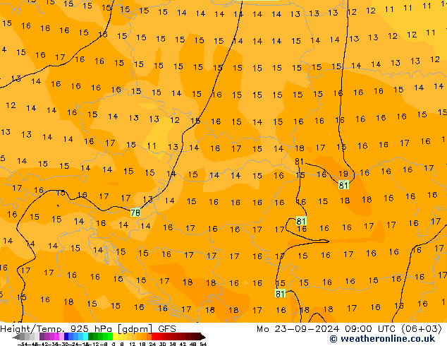  Mo 23.09.2024 09 UTC