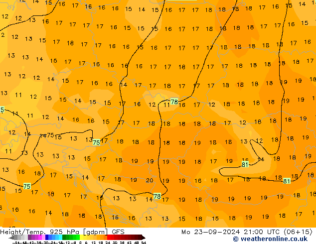  Mo 23.09.2024 21 UTC