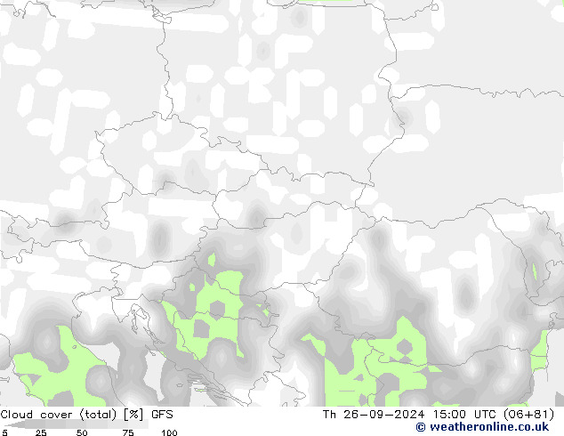  Th 26.09.2024 15 UTC