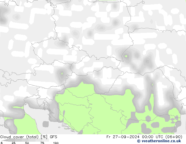  Fr 27.09.2024 00 UTC