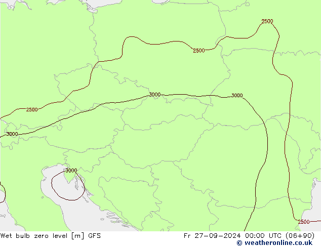  Fr 27.09.2024 00 UTC