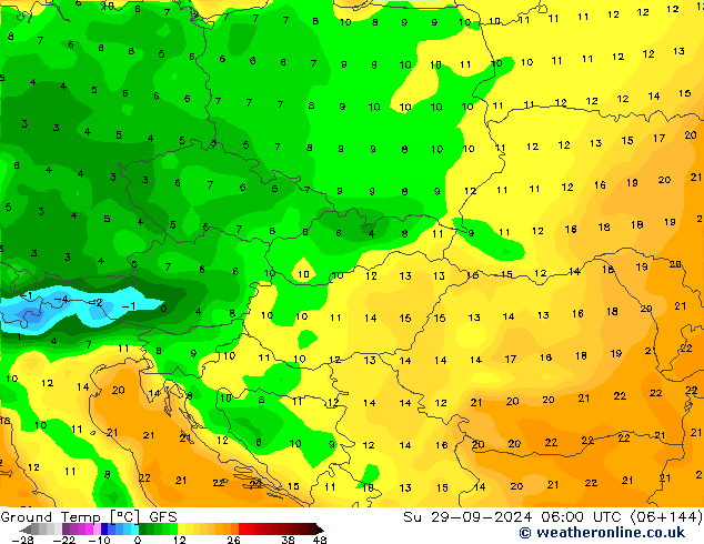  Вс 29.09.2024 06 UTC