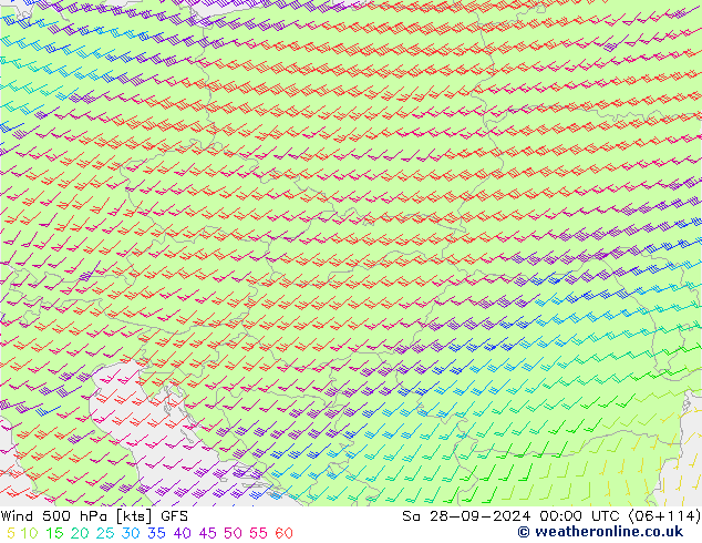  Sa 28.09.2024 00 UTC