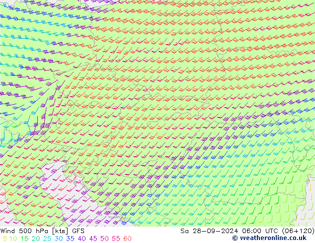  Sa 28.09.2024 06 UTC