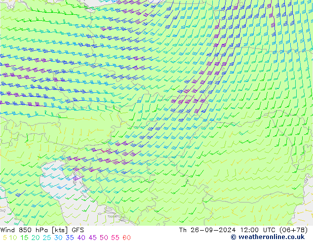   26.09.2024 12 UTC