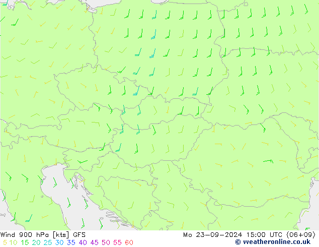   23.09.2024 15 UTC