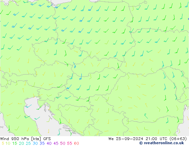  We 25.09.2024 21 UTC