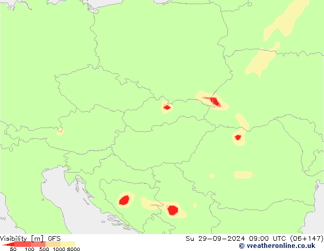  Su 29.09.2024 09 UTC