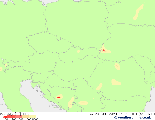  Su 29.09.2024 12 UTC