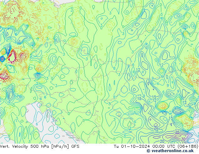  Tu 01.10.2024 00 UTC