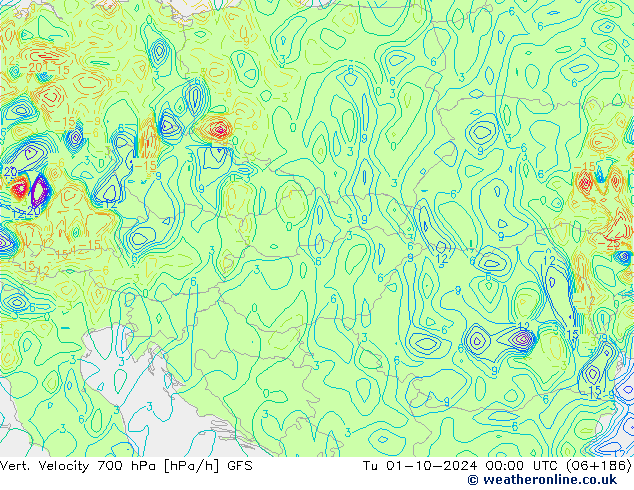  Út 01.10.2024 00 UTC