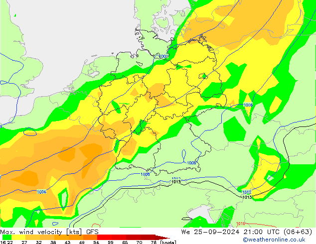   25.09.2024 21 UTC