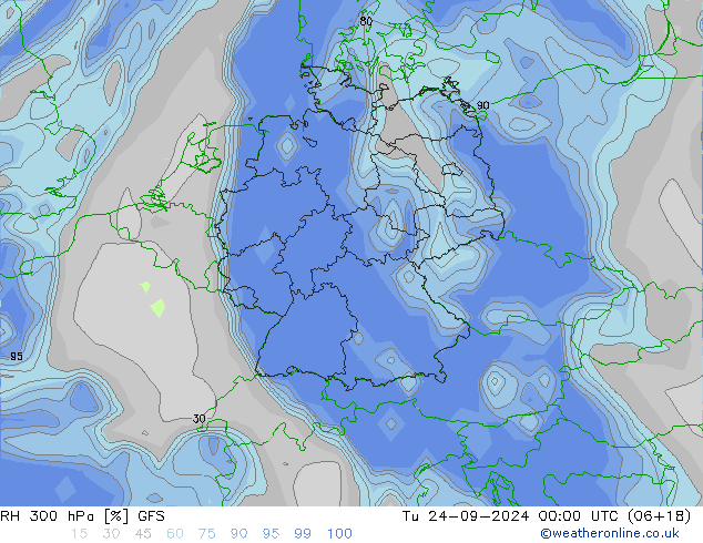  Tu 24.09.2024 00 UTC