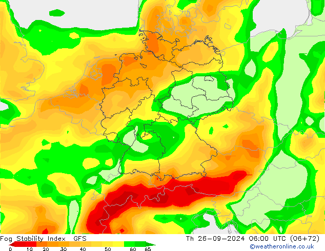  jeu 26.09.2024 06 UTC