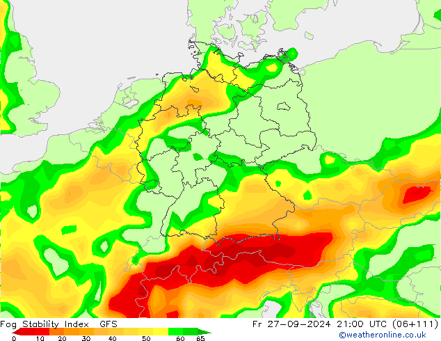  Fr 27.09.2024 21 UTC