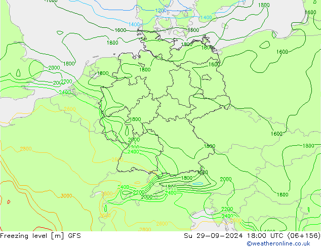  Ne 29.09.2024 18 UTC