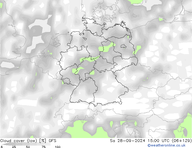  sam 28.09.2024 15 UTC