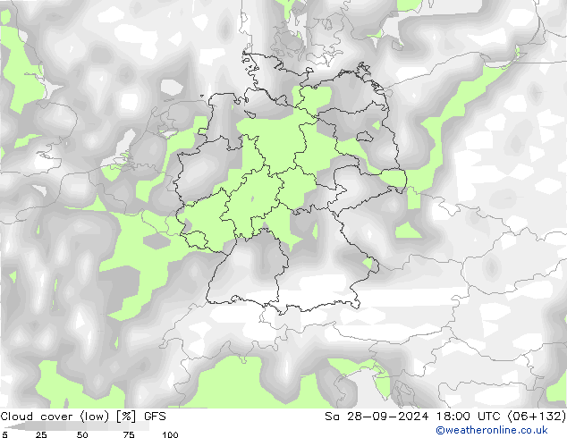  sam 28.09.2024 18 UTC