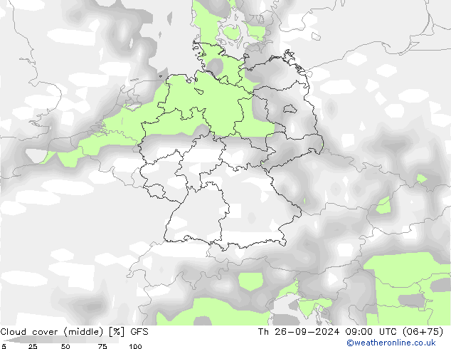  czw. 26.09.2024 09 UTC