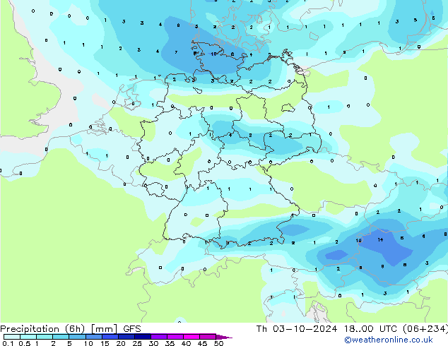  do 03.10.2024 00 UTC