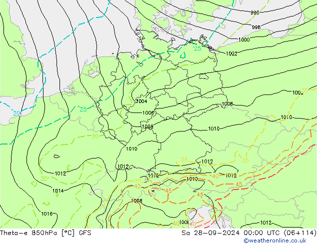  za 28.09.2024 00 UTC