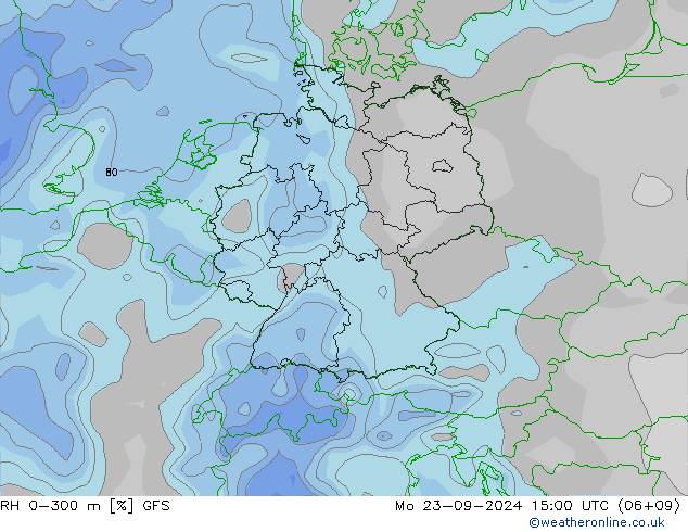  ma 23.09.2024 15 UTC