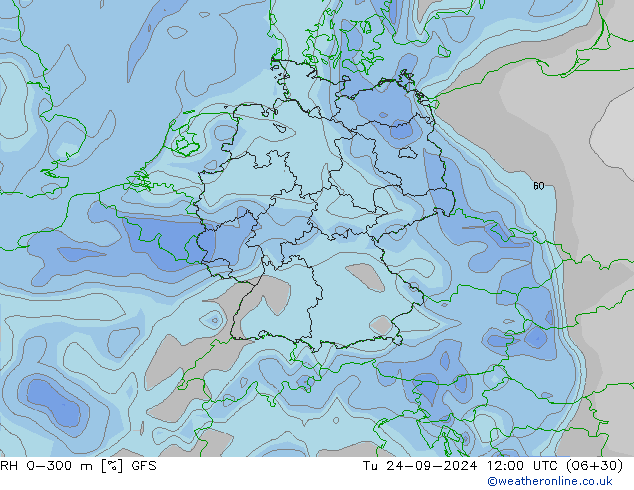  di 24.09.2024 12 UTC