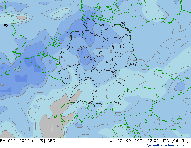  We 25.09.2024 12 UTC