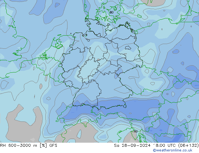  so. 28.09.2024 18 UTC