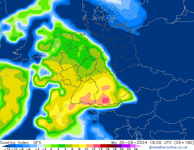  lun 30.09.2024 18 UTC