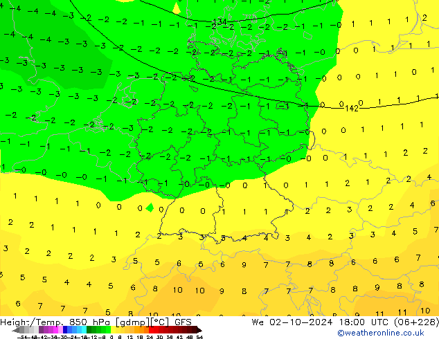  We 02.10.2024 18 UTC