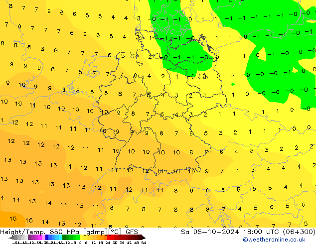  Sa 05.10.2024 18 UTC