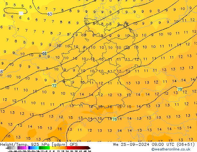  We 25.09.2024 09 UTC