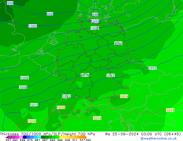   25.09.2024 03 UTC