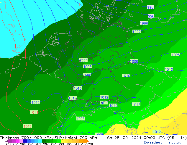  Sáb 28.09.2024 00 UTC