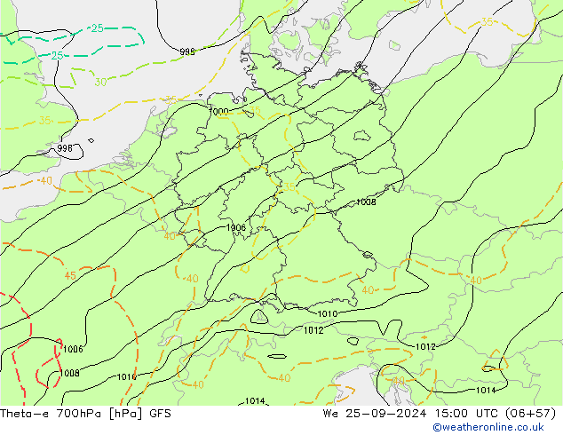  Çar 25.09.2024 15 UTC