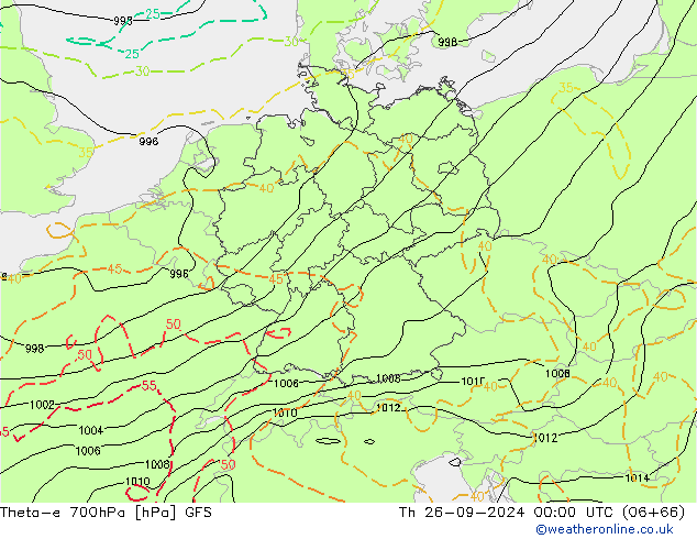  Per 26.09.2024 00 UTC