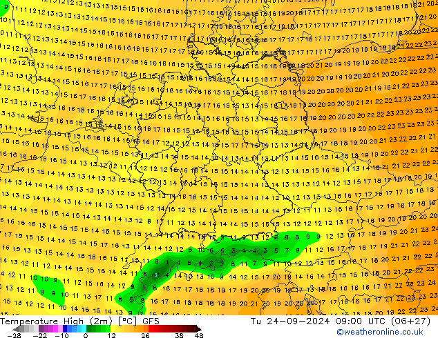  Sa 24.09.2024 09 UTC