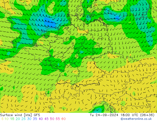  Ter 24.09.2024 18 UTC