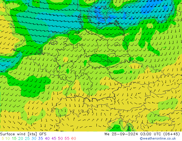  Qua 25.09.2024 03 UTC