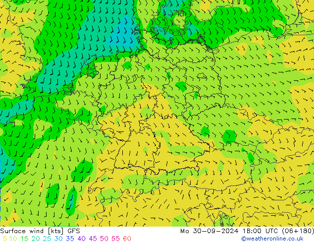  ma 30.09.2024 18 UTC