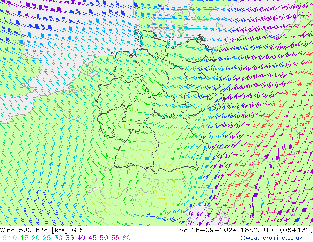  sáb 28.09.2024 18 UTC