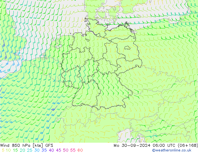  Mo 30.09.2024 06 UTC