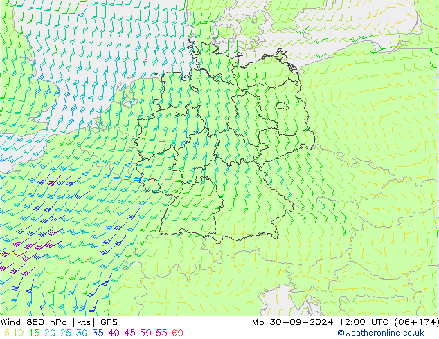  Mo 30.09.2024 12 UTC